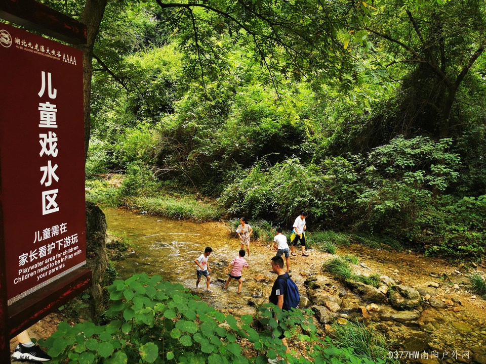 10kWMEP3weTpKWdjd0DXSbrvoMAl6xTGXqyKxWvb6OiJrGVd-zRlcuqvPGjfPs5w