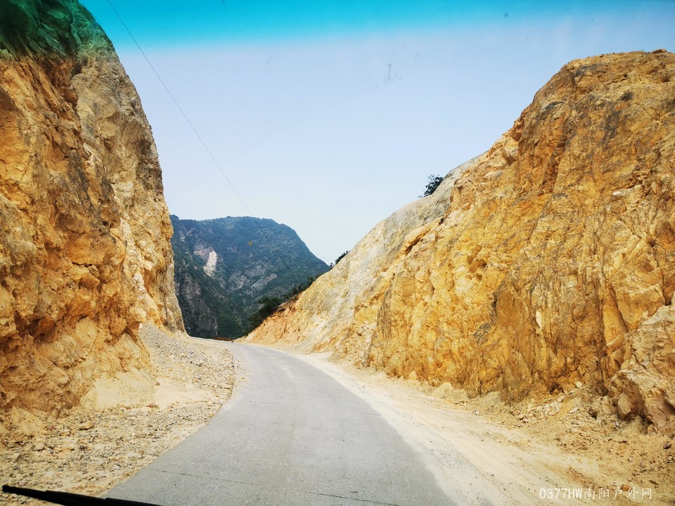 6PW5zsCinHFoOyLA5Om_ZyWvRCkoWBSMSJb09s_Y0N8DR6un5yAreKwA5TWQ10kY