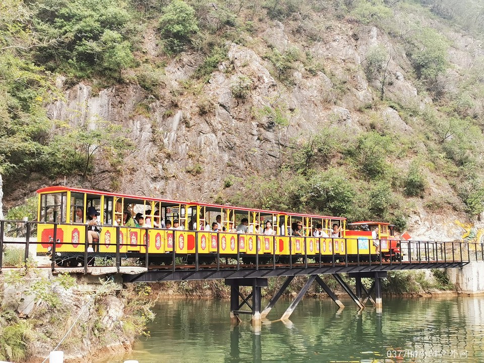 inTHWC7ZYc3XQDOpVddXje2zcGTfOapK_Aw9KAnqpjZAU4E-UP0QvrnekR7is4cZ