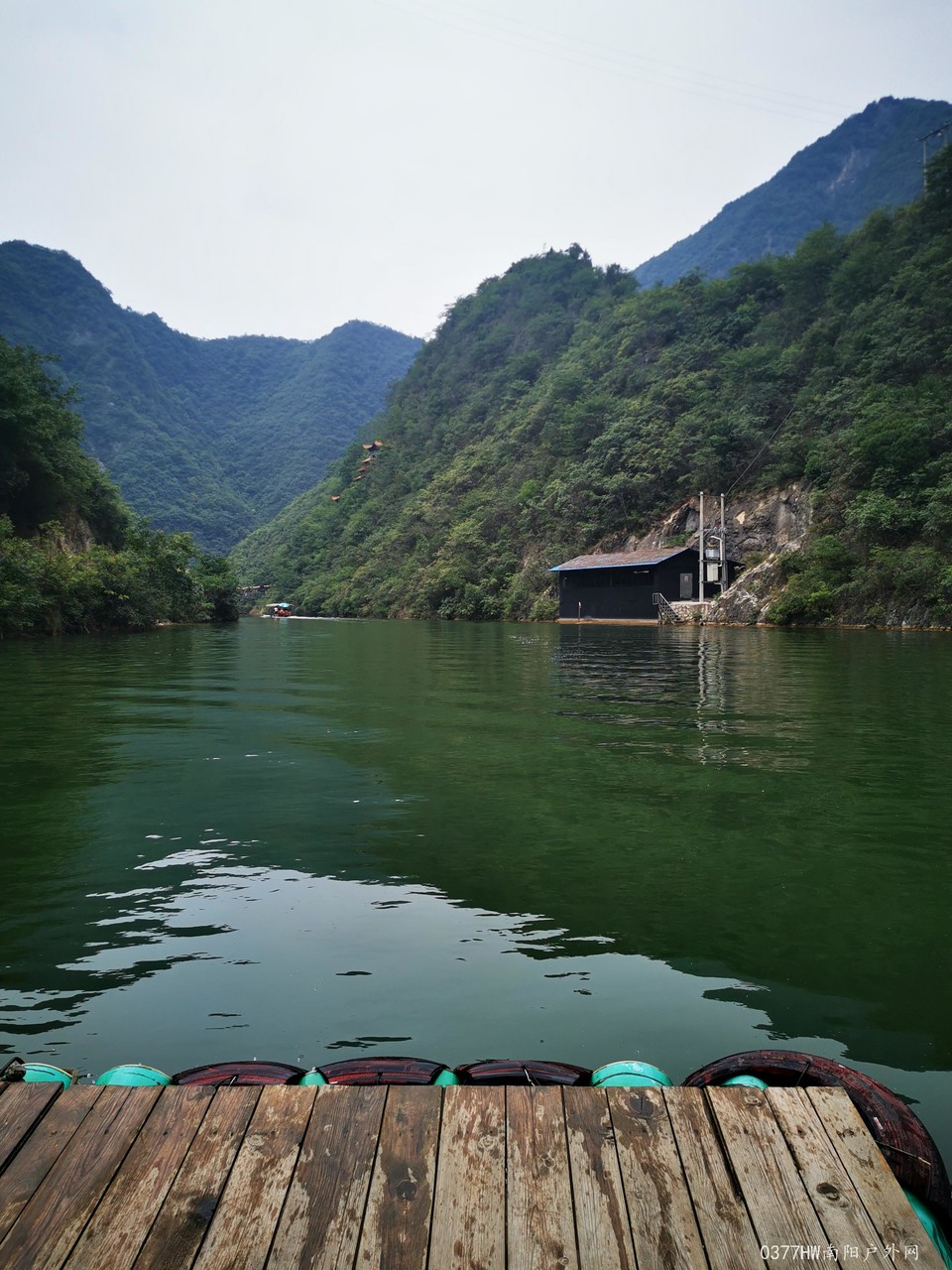 eHAT460IvNGZdGwGaJXvYEAg3nsVBJwxtv7i6sUXftnGBfLadzCfKb_kHHMdr1nA