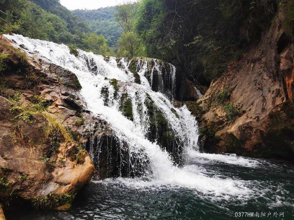 tAYFoU-Qe1pXZJBlOaZbmhMFSpPvuNPXOvKrjonRkEfp25SEJTVhsN985YUwj4lT