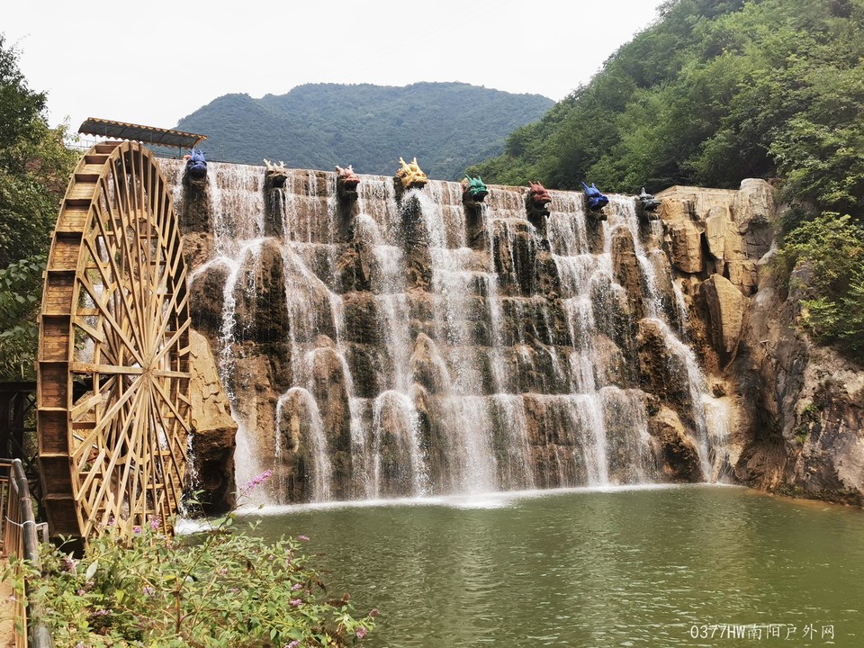 yT25gh8NJ360UKjRJE2-gXYBmYRw39M07WkL4mqkoYhgjvggKFT7sFKwl2Lbzzve