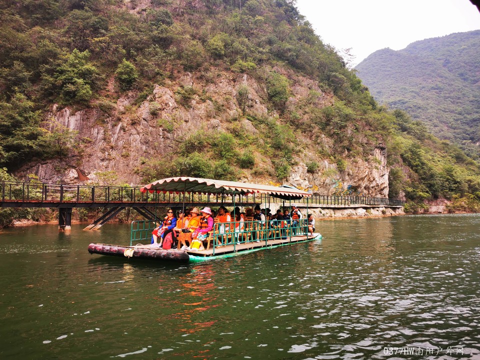 KHhEVB6X3HxUMAB2cv76t7p--wj1rTm-u1JqRm-oHbNYz7rWdq5Bw6g7Z9pelYuP