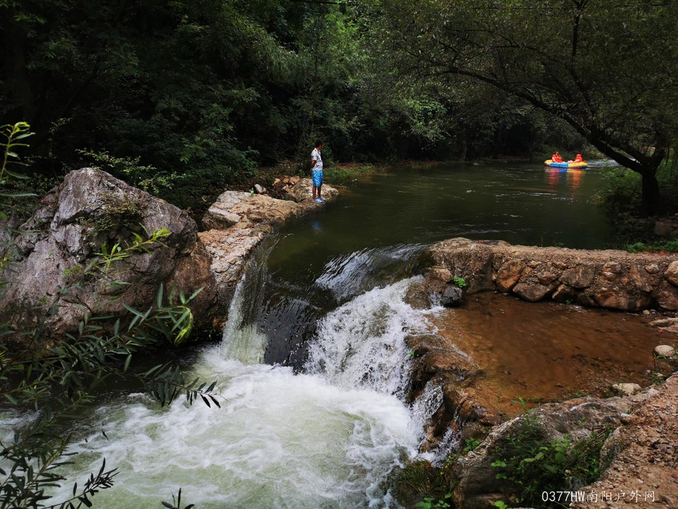 nkboYfOWhVIe3XCQIyEgmgrm8DWlqAiG9ogYpJC1BZ_JUBZ3ZH41HI3Hdw5xtlMz