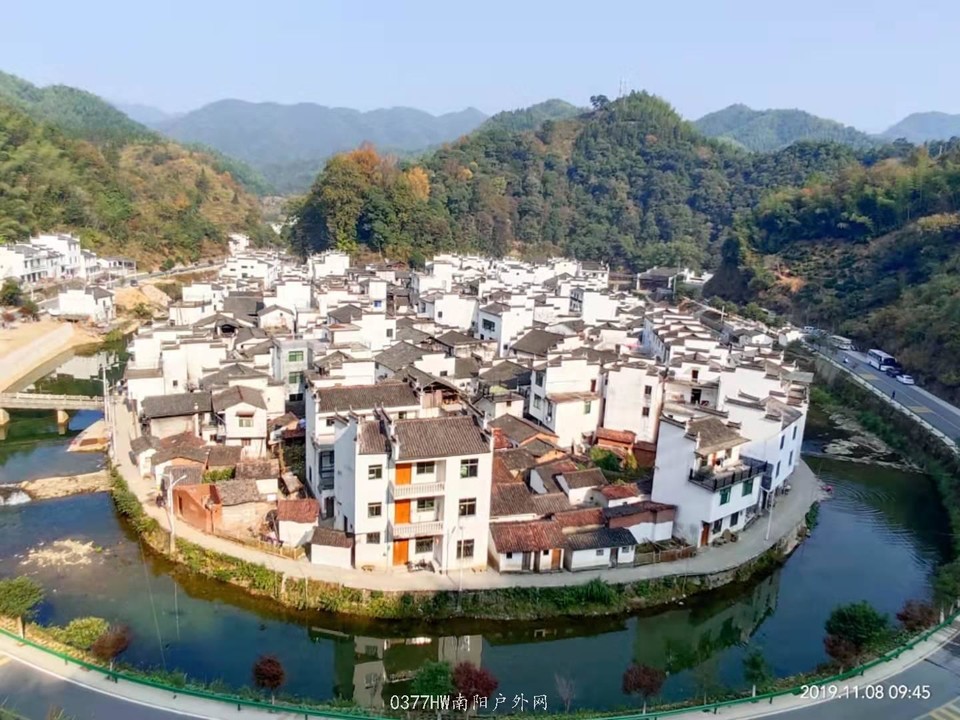 UEdMZFiNfi_L5NTVrx4e5abwmJ2W1t-CM2yy7tmRuhDEJel894_s6MA9kaakTyqO