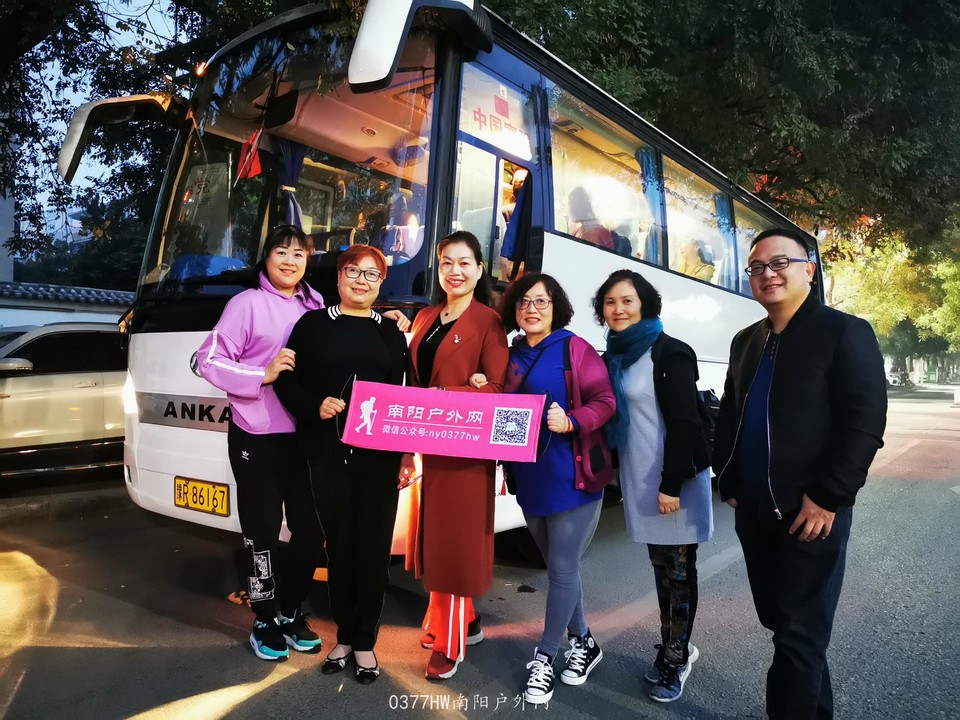 fkEeKpEXxHEaypU9sUAR75QPbfs-FXs-WOiVo0zYbqQOLz8_a8Nr1IQYi-qDQT1I