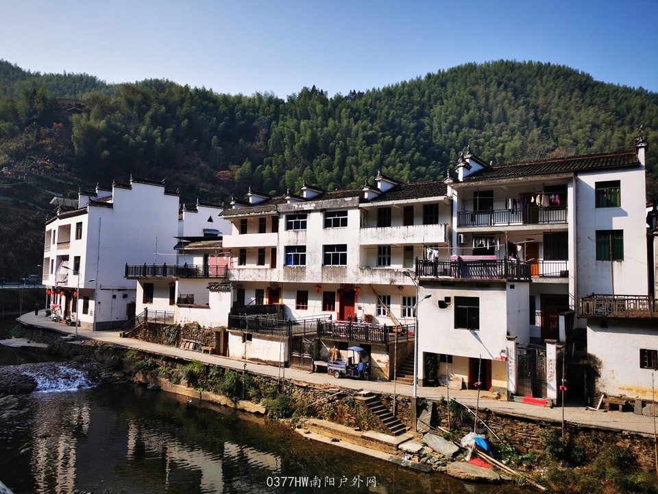 7cAgm8kRWS0wwET06izjIhiCEPGrhcWm82lOiB1svvp0jT4gc26d8epcOtOWLLMM