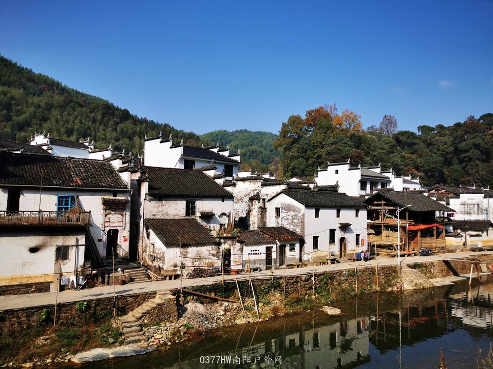 qbBukT4IzalCNFE_YcSbYQg8kAtJSvCJEQo3KTrLnWC4f3uL45wQYB_hrC40skee