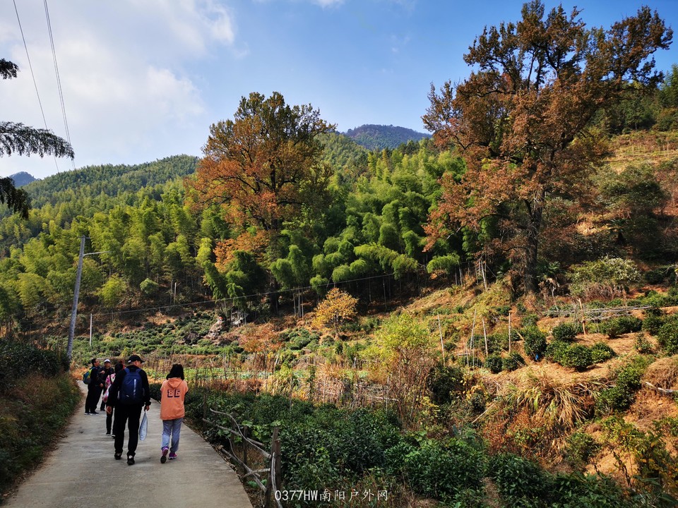 -acGe2SpoxsW5R0shratz8ULxJyxeNDPySdm9CILpSJxMayIJGoSOhDdkrjCgK0n