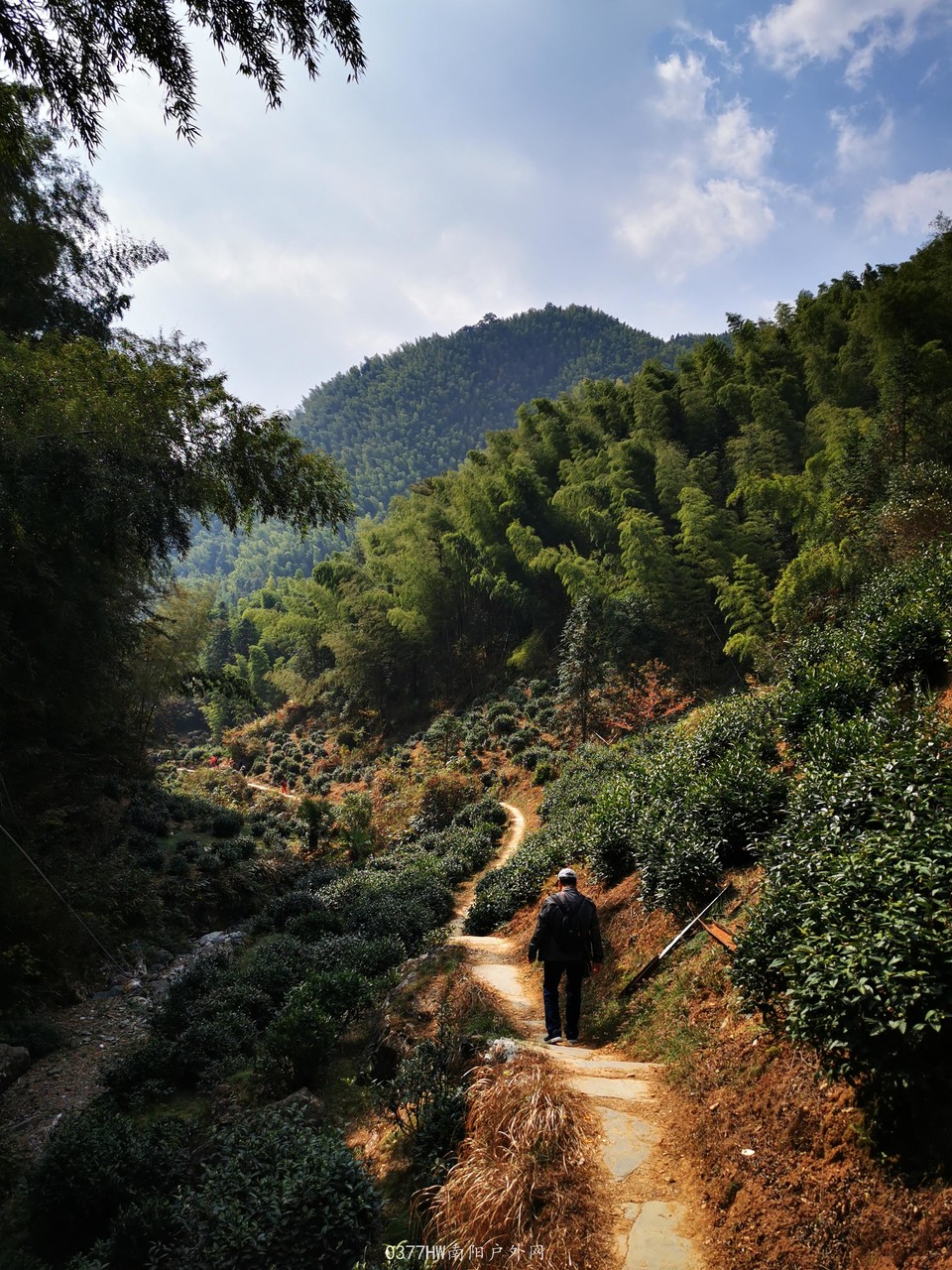 gj-ikDIPRcwBgllt94IKpSyHwiDMe6Ycd1uOr38vR1d-eWV-jcXCJgIxbRrEjarE