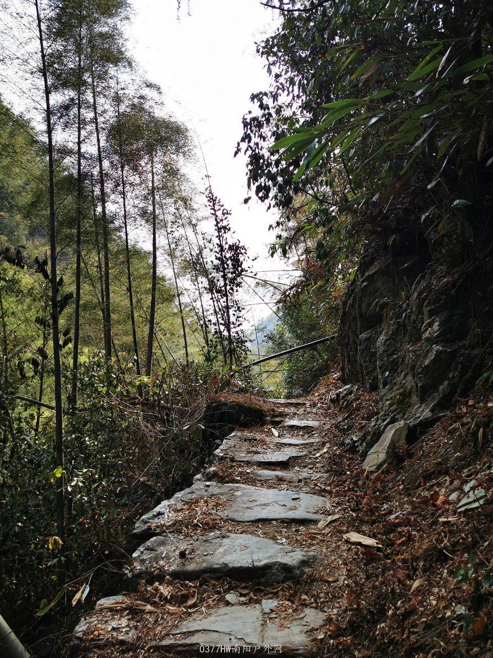 -tADTsfDRcDPaw1v6QabcqnZYidQkOtWVceGue2ftxjbNnGR5_KWl7IO9h_DA2Kh