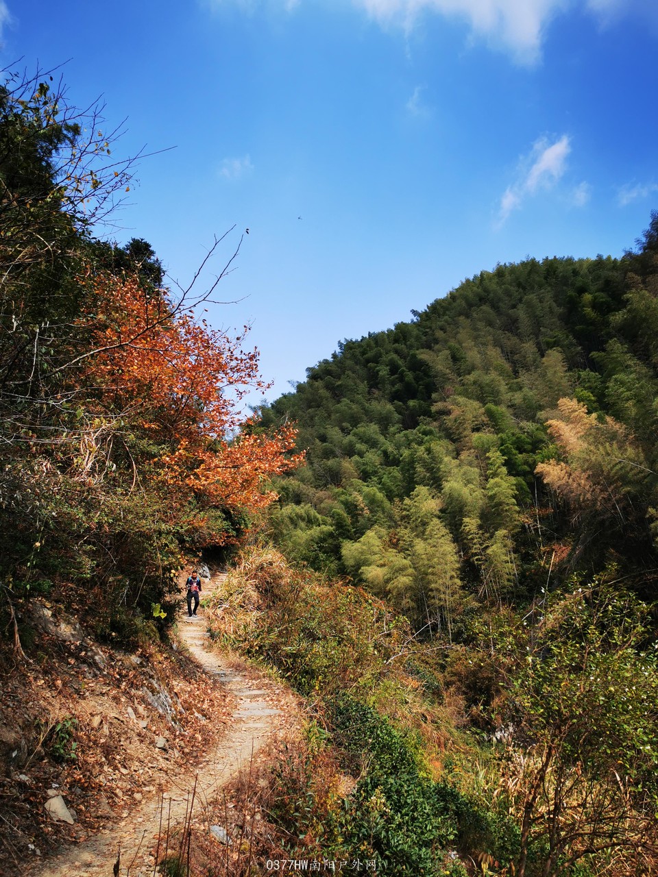 HticcPe1gC9MNya23oVxcG6NEIShAUt9eamjsVpDKMmvh7W7oewSmZD-aaJMfVGY