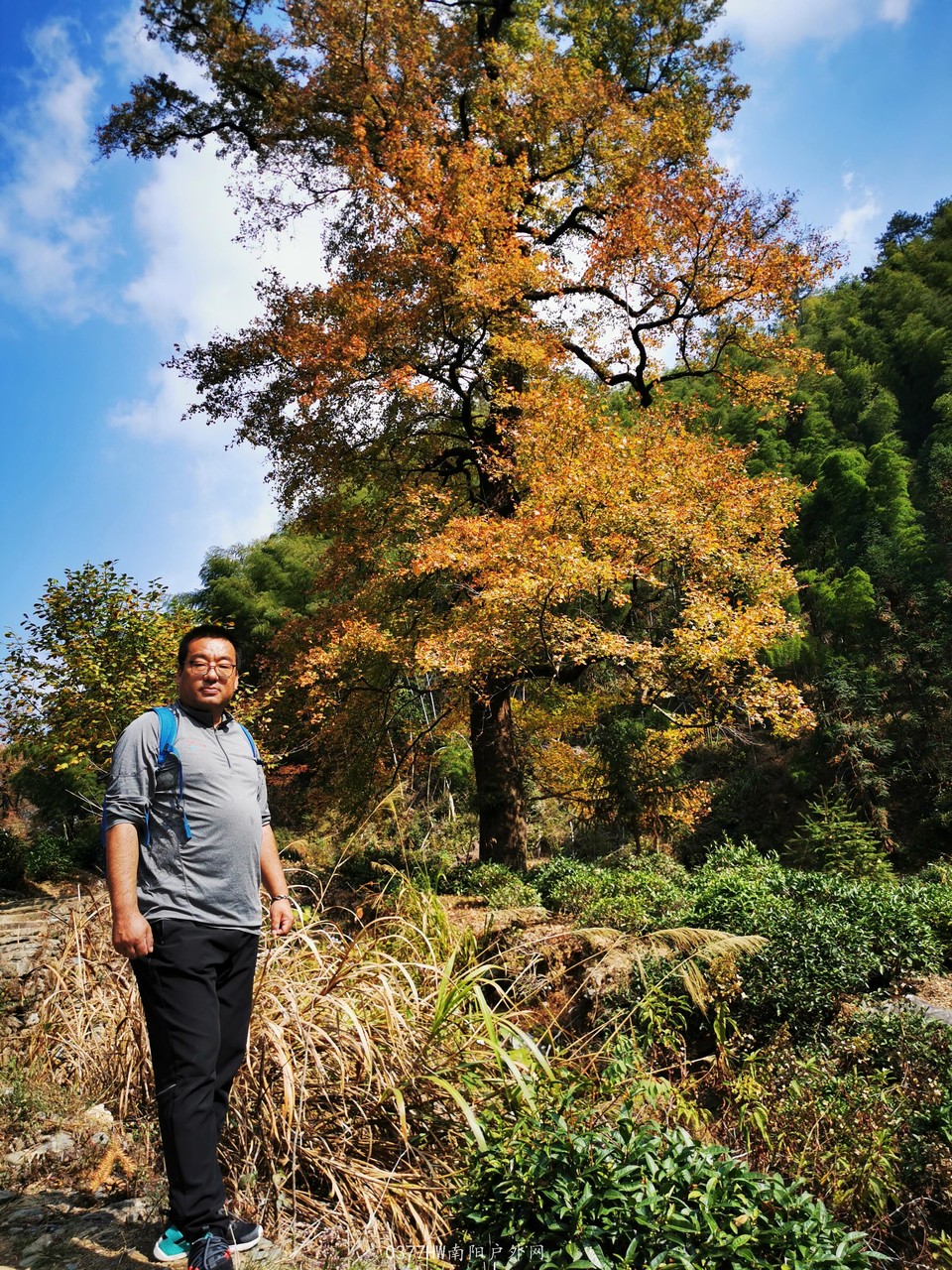 rnJpySULdDGE0ZxlU6unuipDrJFV0kJGcjhAGsXuc42pfiq4RC-H4MBM3u_2T_5M