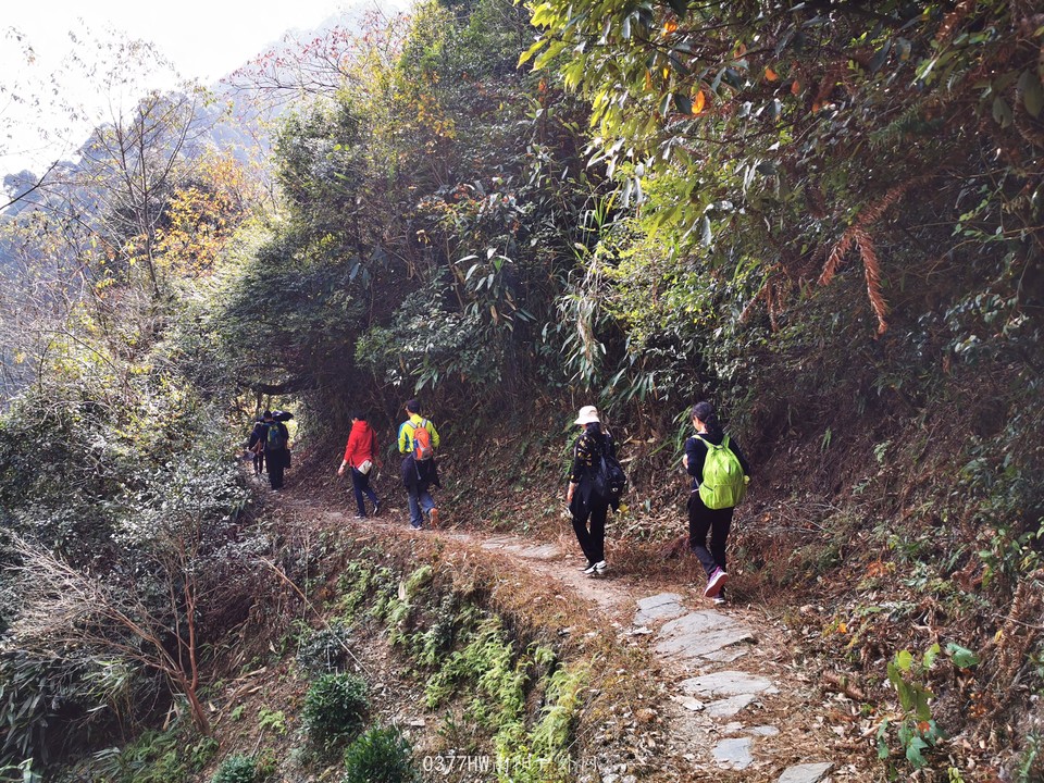 KyzYesqLUeX0ggAS67YzB3V4weRmCxMkYGpHPD1JtkExGtUb1S2-8-SEomWMn6h-