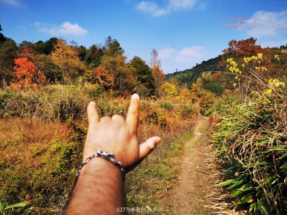 36Sm2GH-Fvs82KrQW7nAuIY7uVhSJVCkhT4YkHIlWmd436Q5GkCcT69RZZfYwoKH