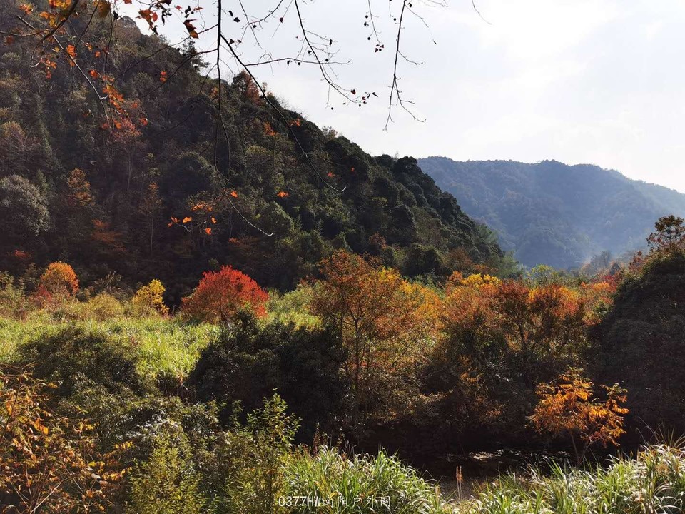 350-McsscsjeCAoaLMMOYdqiBiLGVb02mHqi9DW6ofqALalxtOm56ySX2ghhflfB