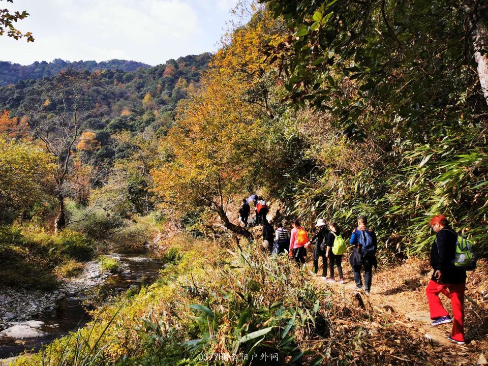 vBgtpGVVsKZ2xLpZSmwJ7JTnHIcCeE5ZYuzzTWPmKzApk3YofOiuZDdDXJ0MsQeE