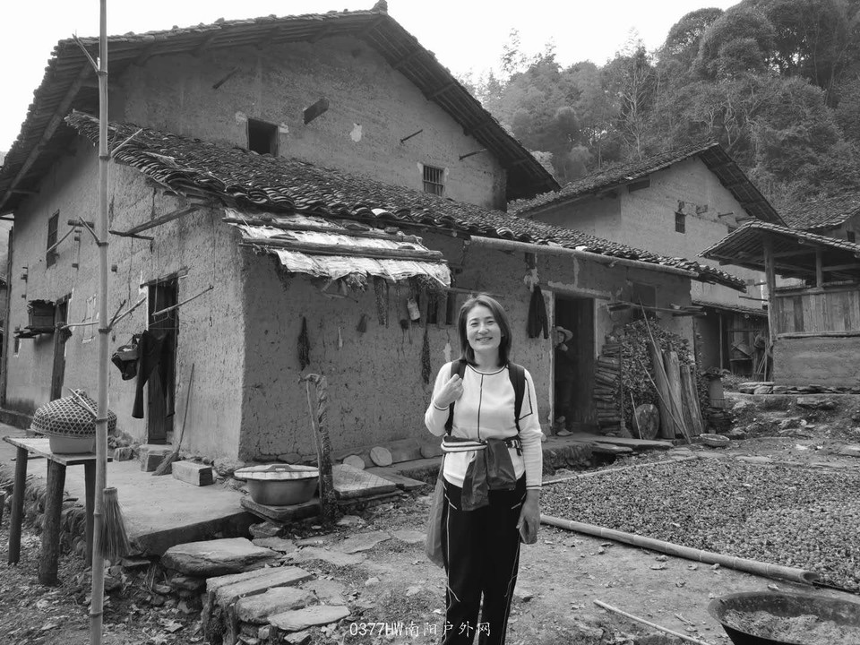 Hodwn247XYmEBi8puCxe9gkL45_X0e88LkXBP7yWLBKjehsIgJ4fs9r5q8h5LWMG