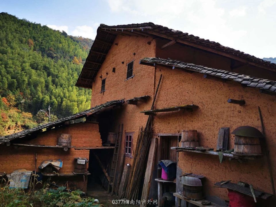 hWmMXKJ0LKRTv_pUNcUYypw4YJdCWFcSWyY5nqBNE1TGgcFJjzn03Y5l9G9aWqj-