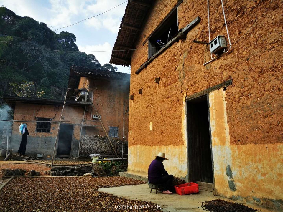 lfLU7hiHgOPg8v3aAVUGgJmHfEKLfxbdE7R7cYrStd-Mg02pRnwX6RnzDJV5BNdb