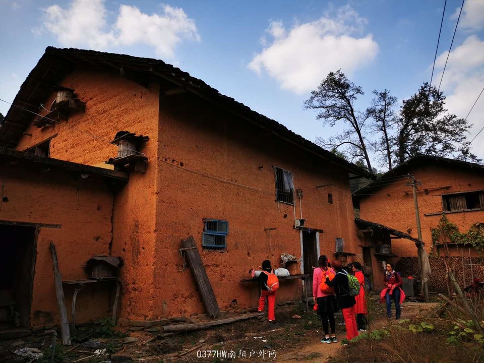 RAvvB9wEj2hOxjv1x-nt3lK4kutP7A-M3_896YdkFyOEbOdZvBuq-_foz3n2gn6E