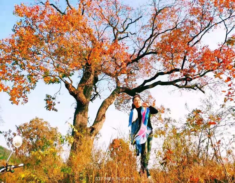 TUKtkME_mPhB1PkTi29UyUuwIHc8tMdvsYArr0aByTcjo5y3qC-K6Fk5OukTPAZv