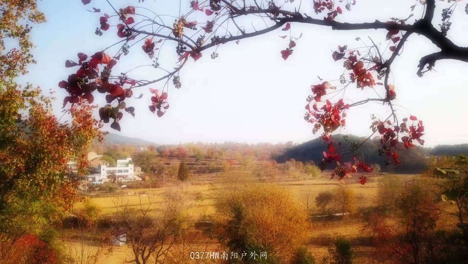 nMFUzPUpwq4pfxCqi__7wcF0E7IO1qeIQPofwV2pH7-YUEvICZT48NoNBGxbbza4