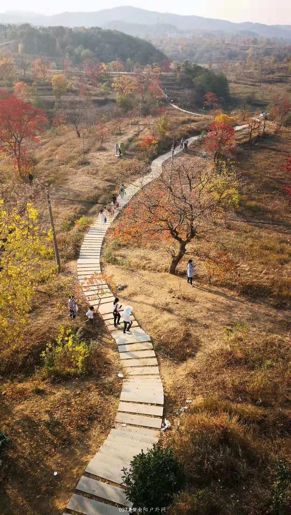 QmeBqGbnLpUmLyMemWBiRZx8lZcdtTGuwXKL1j8hd58sKZdSXSDVf6vEmcvCq24L