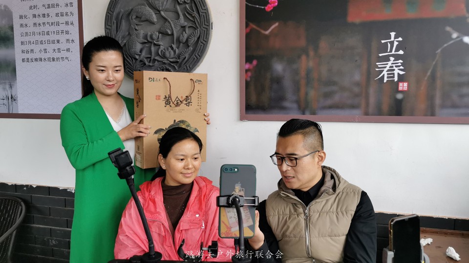 BL4dSt_jeVBzjgm3DLpeYj8PGSLocSnbHd68VZiKNFME0DnZgHFph5z6OyoYbcV3