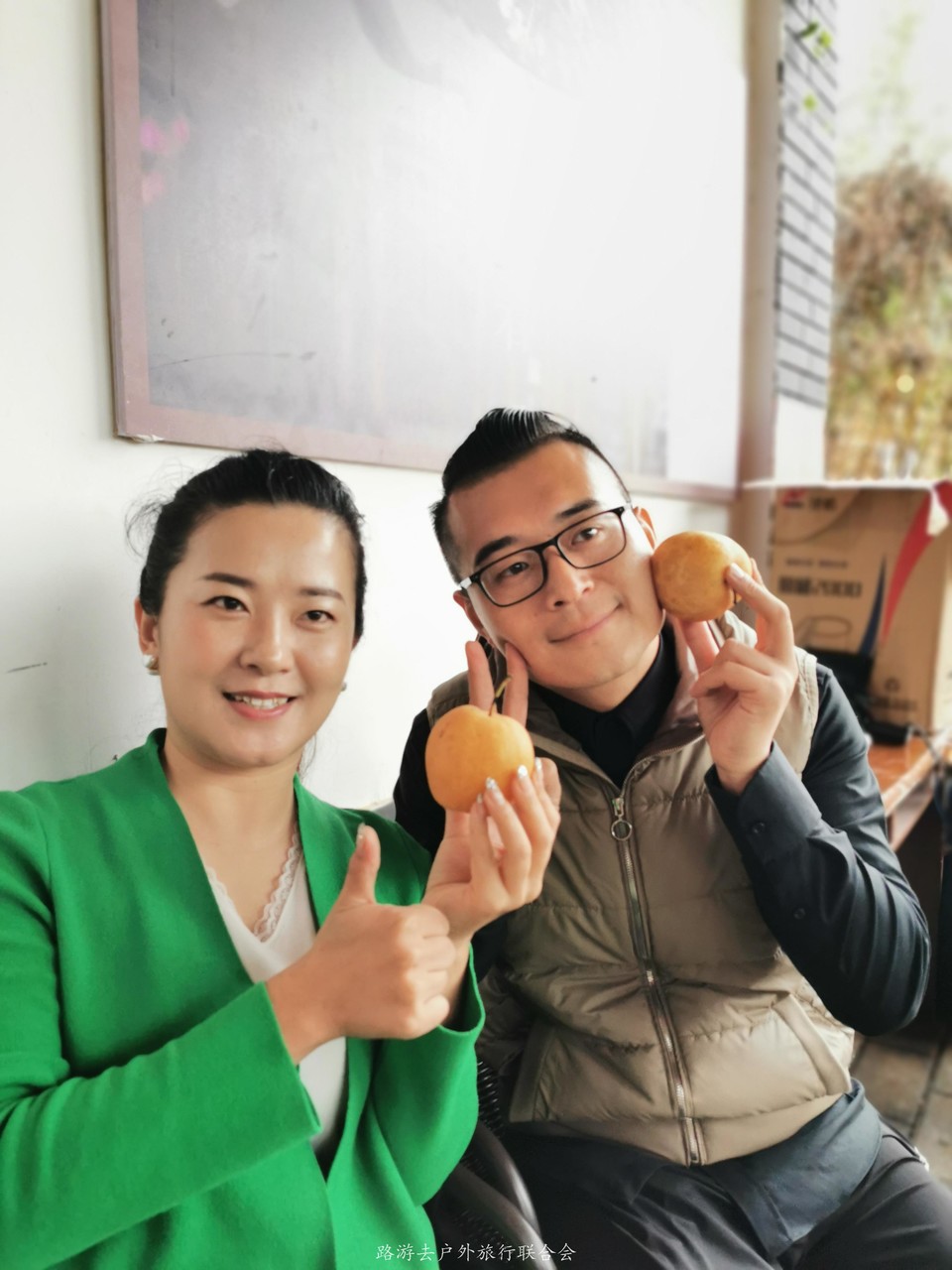 x3gmkjiFHRF0LcQo_DGpAcT6gKZEs-q4tANAj4LnbyJLZOLy0Fe6MMX24XyCber5