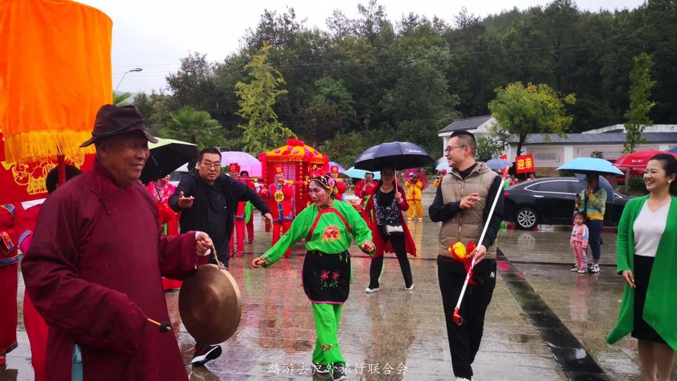 Sw_VfiZXVdVX_cnb4TOWXJ-SbqtxAp3D5A43sKNDSjIMur4XNSBZ3Y8S4gUoUsK5