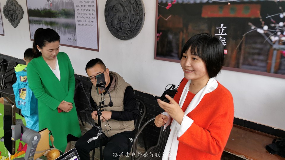 kNDWcHdhzbrCCAQWzMR8J0QSqPJpTue9Tn0FuXhWyqXnNEEfL1w3zypynNmkg3E3