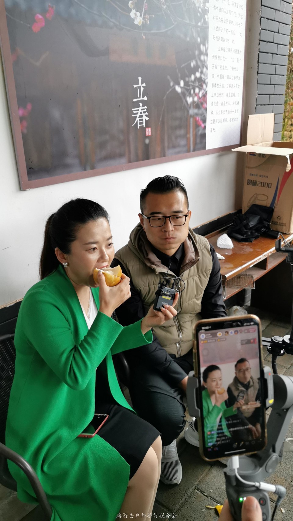 I4aCy75O_1OOaEriybzPwkKmO76sJPeL5JZrpBdj43juHMtni7l14Jp8Sc_3vCn6