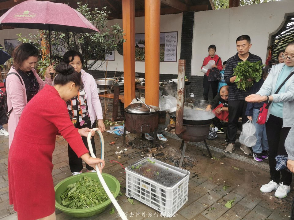 IJDXRzQT5M9PJzBtNgejU3dh85U9LRx3NygvTIgm_cKwj1gyyNXWWDeb8uuYmD1B