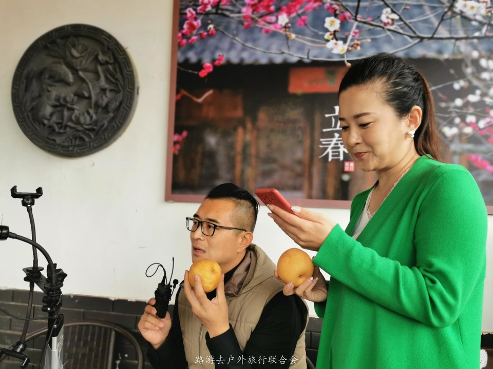 2sZiiaf-xB7bq6E_5NGgmiaameQXCieQAewGJSp1LpWov-MOzNaGqHvbz619Wrvr