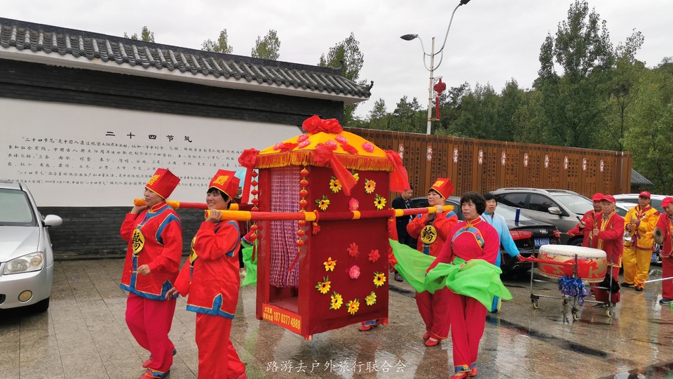 SdVmz_3Gn4leISZmKhwvgBPZmabUmBieVx1I-i_Ww913jdZ2TI_NuGHKARQAHxwP