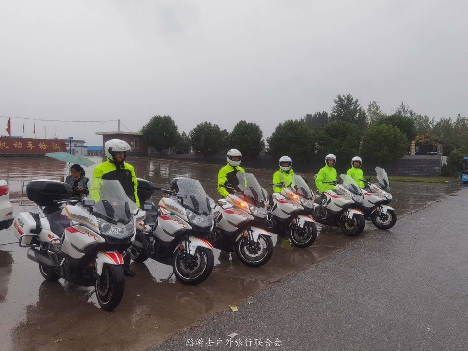 g5vp6mc4JzJ4HbNt5cx9Ge04eaT5zlfu_gaoEb6lyf9mzmhHUTZHtIekrQpONgJ9