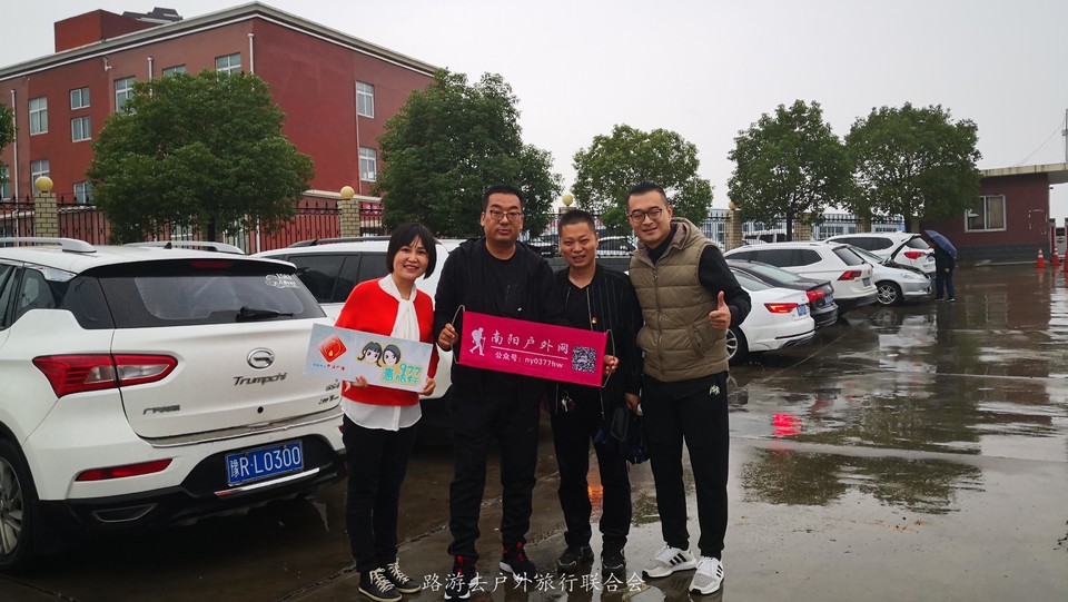 tL6pGTDVpGuGIwz7o2LbXcd7xSmU6wBd-w_FKstD14-_HI1yNnR30Wed-dPThelA