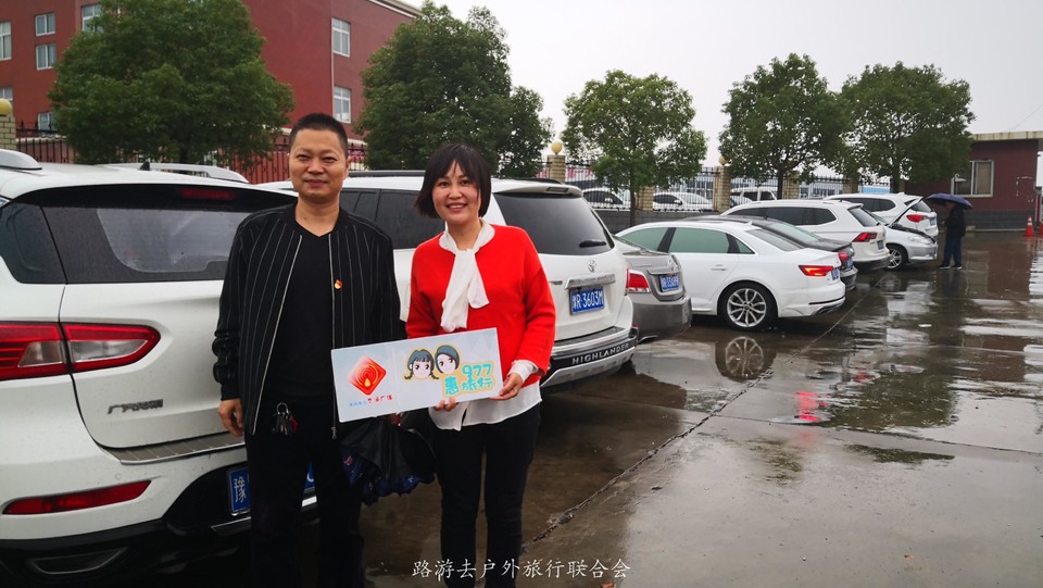 2mClrLQlSwIr1cLZzoEmxFsu9L7EdY6dwFhy6iShnwCktJ4QNlnupHVWeA5KG3ig