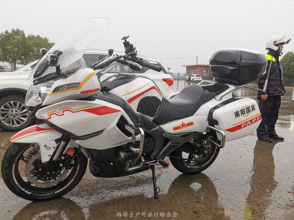 mCn8MgmYn2QnBP_PyXf_5g7sOS-EtxpCiqsWMKSjMsfsc-GDw6G835Lvb6AC4WTl