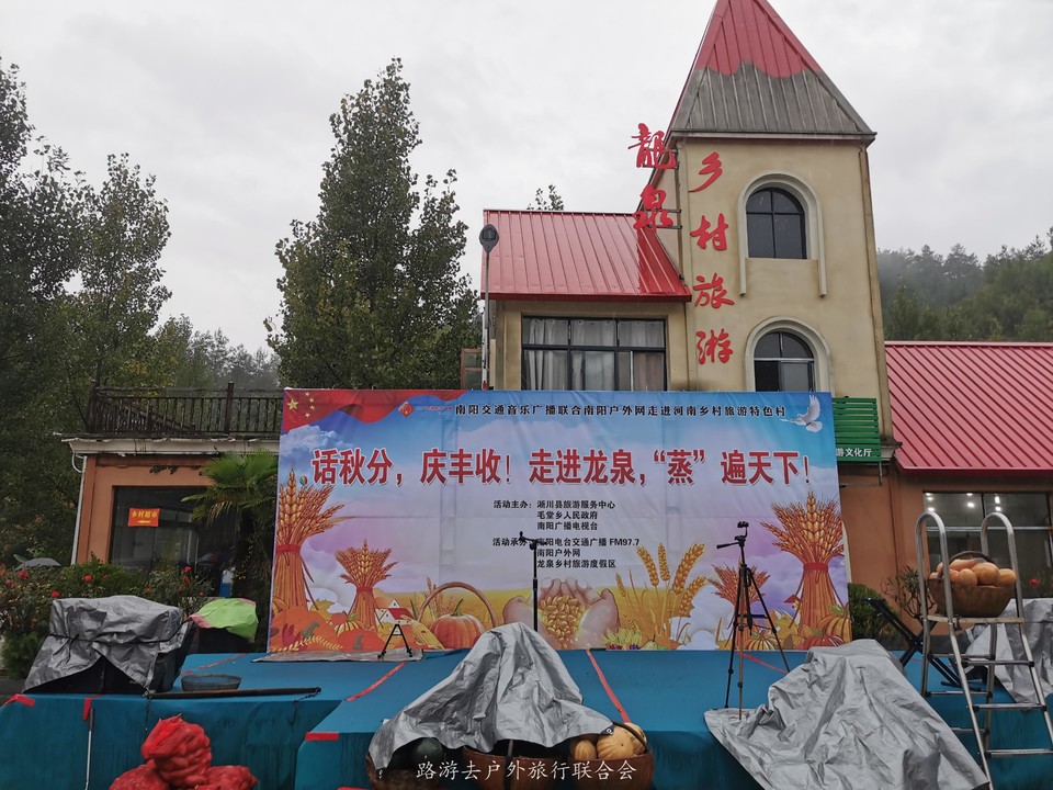 ArH_s495-mJfc2abt58SBBQ_wFQj4K5p7TC6NGk4JDqgge6EMdwGds32dHoNCM5W