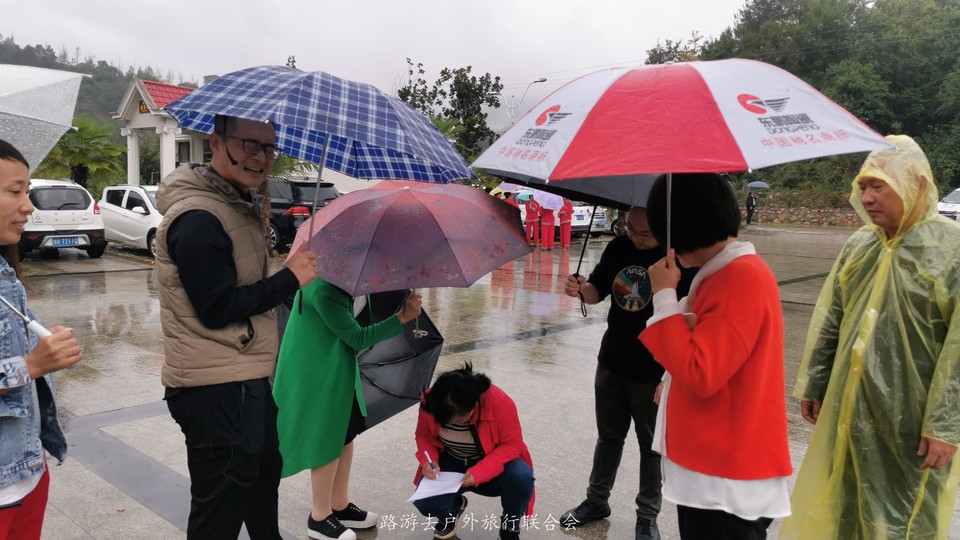 E7jHnjNbklWbLtaYDNX3k-tzPXAB0Lui4m8j9qqWkD8DStLPJs9eVnRVHahbR8a5