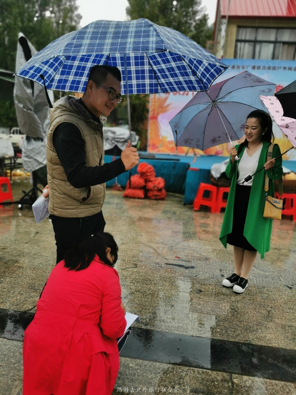 QpRHtcJKzh9fnM8amUQO2mKx_iLSG4zSXMKpDrHwMCCIs7_qCUMnUrxaX0xzZvpz