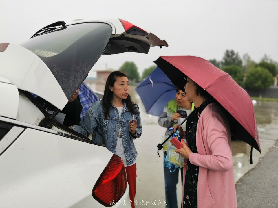 ArH_s495-mJfc2abt58SBBQ_wFQj4K5p7TC6NGk4JDqgge6EMdwGds32dHoNCM5W