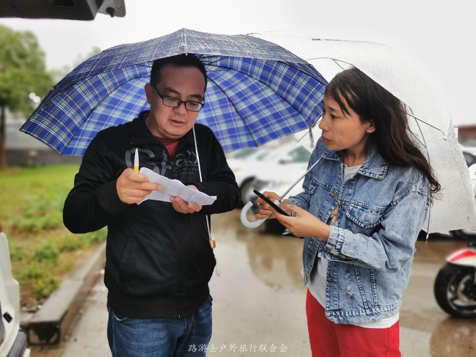 g2J0SkBXKJrctka5Bmf07ZcbC3r3TEOeGipmbZMli9qTLOS0kjmL6rwkbt6x1Lyo