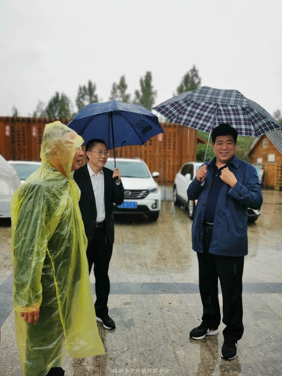 b3S8YDtSxNGjDvtZFCTFKHSXAfCUWIPavXp-wyMiMyx4_4VXy_y5supxvmKYaV2G