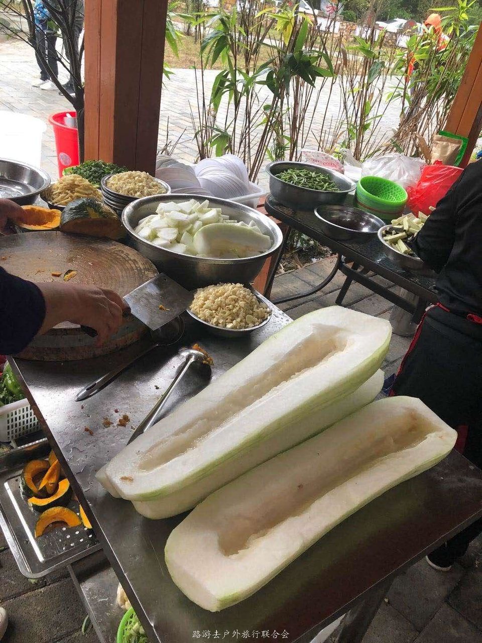 o4XrbXSigx4FO9iyqpJFm7GEMd16pDaZGhnhs5yjq_mreVNKIBDPP5Q2Pgy0QD08