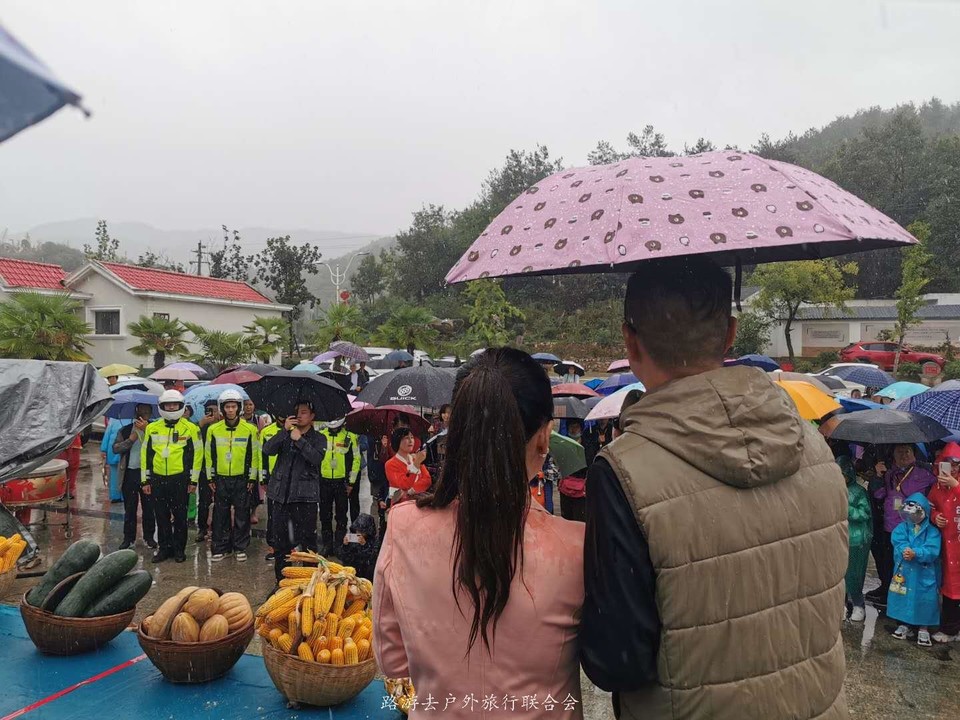 rmptf81cjNRC_YX1VglVYGFFzIHkPJeishQT6xwBgqobW7YjHm9unmvOPYQQoaOV