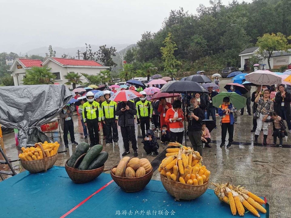 kil6xt6Gvzotg3QDlXbNUgluRK9n9xtIltTr9AN_N8cSHnx62_svk8r_8bbn3rk-