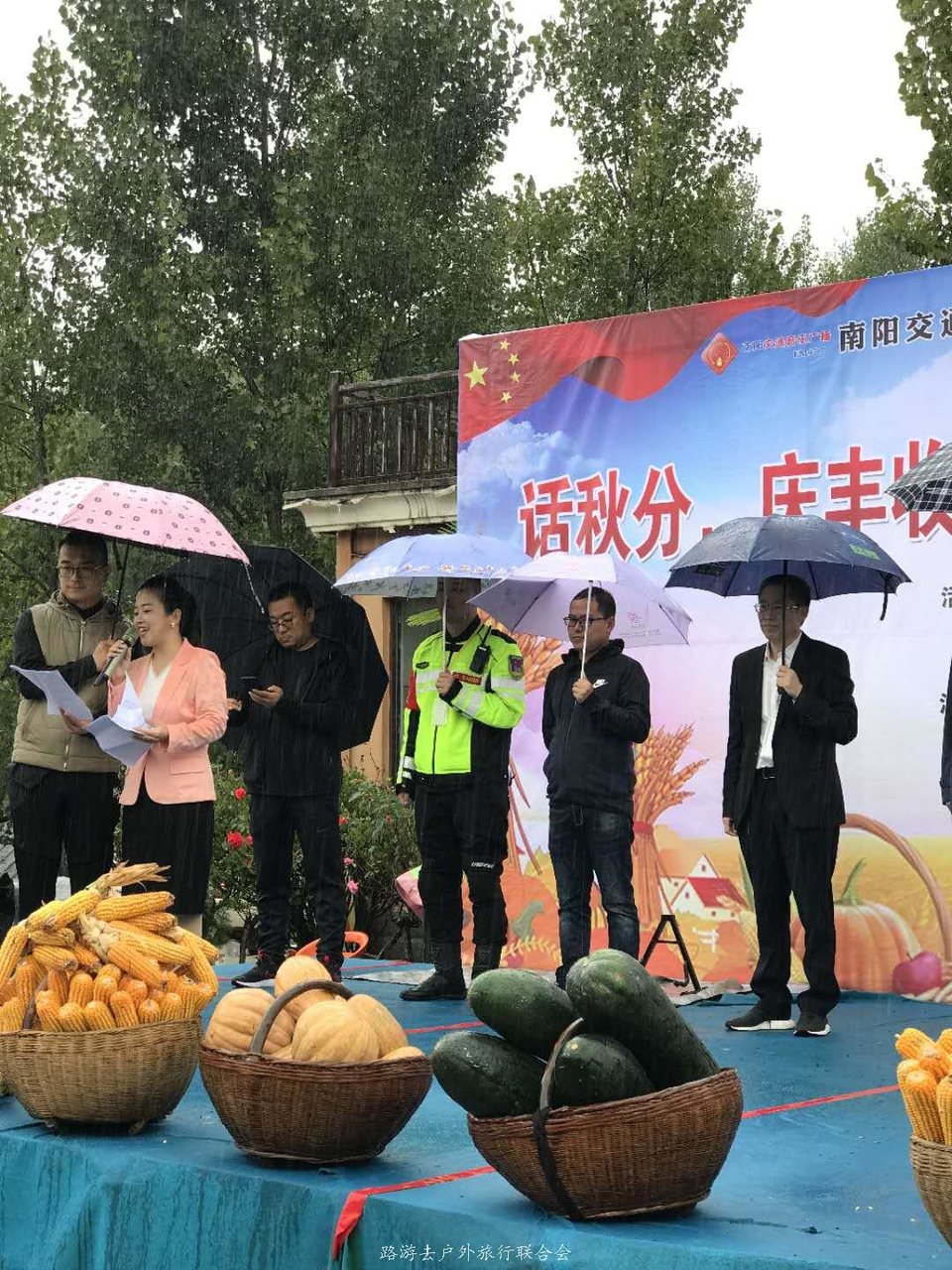 mRiNcn_92Zr4yfdLNAP9NkANKxTuae_BoDXuzoQVrRS-tMfllJZ3SxahieRDKWot